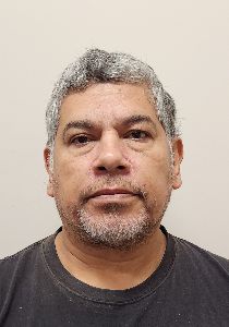Photo of ZAPATA, ALBERTO BRAVO