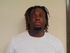 Photo of SMITH, DAYTRON DERRELL