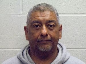 Photo of RODRIGUEZ, REYNALDO