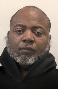 Photo of GILES, KEVIN GERALD