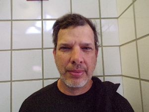 Photo of RENFROE, SEAN MICKAL