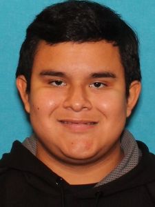 Photo of MONTELONGO, STEVEN M