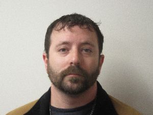 Photo of CARFA, RICHARD KYLE