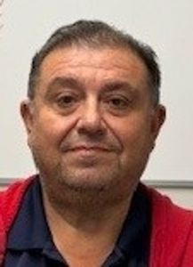 Photo of GARCIA, MARCO ANTONIO