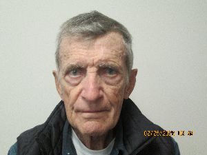 Photo of MILLS, CHARLES ALEXANDER