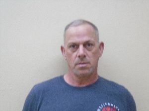 Photo of BRASWELL, JUSTIN CHRISTOPHER
