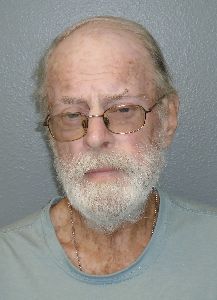 Photo of DAVERN, RONALD EARL