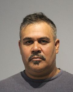 Photo of MARTINEZ, JORGE ARMANDO