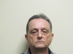 Photo of DAVENPORT, BRICE B JR