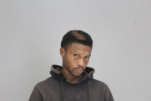 Photo of GARDNER, MARCKUS DEWAYNE