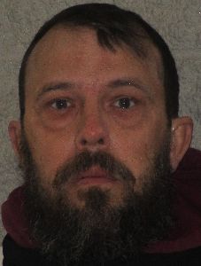 Photo of MOORE, ROBERT WILLIAM