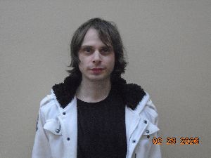 Photo of LINKOUS, BILLY RAY