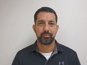 Photo of GARCIA, EUGENIO