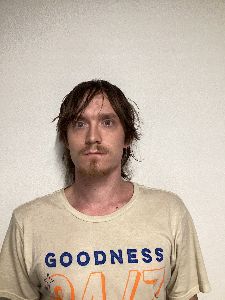 Photo of CUNNINGHAM, JONATHAN SHERIDAN
