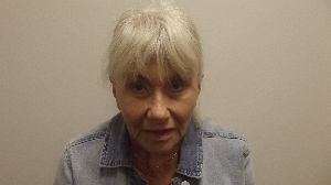 Photo of SEMRAU, CHARLOTTE MERRILL