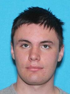 Photo of HANEY, VERNE CLARENCE