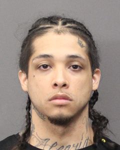 Photo of ALEGRIA, JACOB ANTHONY