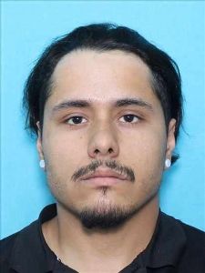 Photo of ENRIQUEZ, HASSEL