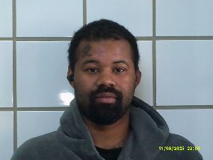 Photo of CURTIS, CHRISTOPHER DEMOND