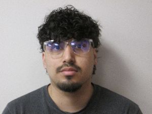 Photo of SERRANO, ALBERTO