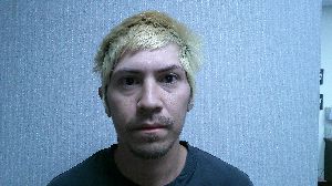 Photo of RENTERIA, ANDREW EFREN