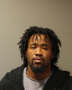 Photo of TAYLOR, MAURICE