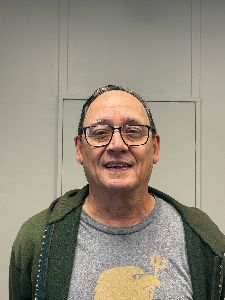 Photo of TROILO, CHARLES J