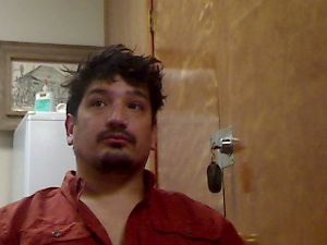 Photo of MORENO, MAXIMILLION NICHOLAS