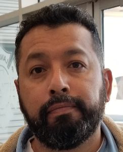 Photo of MERCADO, RENE TORRES
