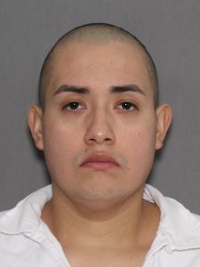 Photo of RUIZ-RAMIREZ, EDGAR DANIEL