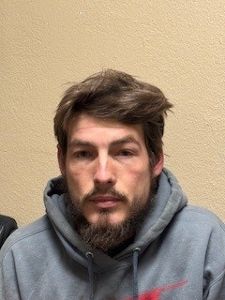 Photo of ROTA, MATTHEW ALAN