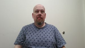 Photo of SHACKELFORD, JASON PAUL