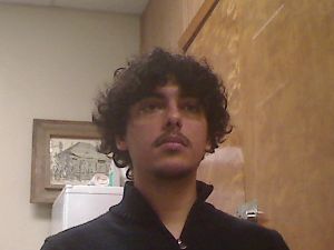 Photo of ERFURTH, ETHAN
