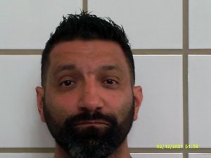 Photo of CORTEZ, ADOLFO ENEMENCIO
