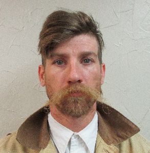 Photo of MOELLERING, THOMAS DALE