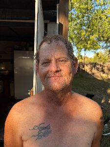 Photo of WHITAKER, ROBERT WAYNE