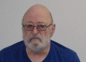 Photo of BLOECHER, STEVEN GEORGE