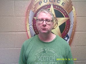 Photo of HUDMAN, CHARLES A