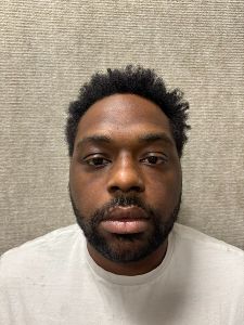 Photo of BALLARD, BRANDON EARNEST