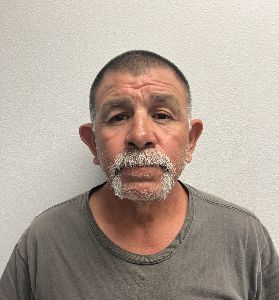 Photo of RAMOS, MARTIN