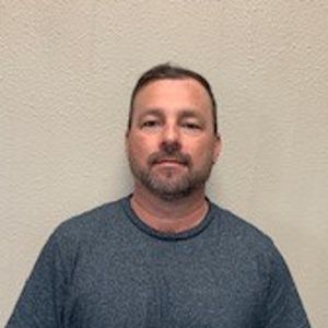 Photo of ALEMAN, ANDY M