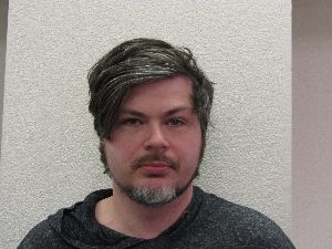 Photo of BATTON, MICHAEL CASEY
