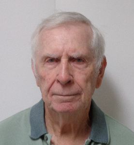 Photo of REESE, RONNIE RAY