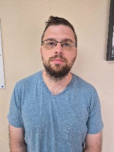 Photo of MEDLIN, JOEL JETT