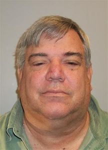 Photo of WILEY, DAVID DEAN