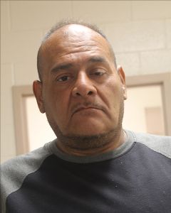 Photo of FLORES, RODOLFO