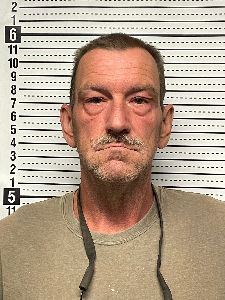Photo of REMOLE, DWAYNE EDWARDS