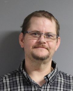 Photo of DAVIS, GEORGE LEE