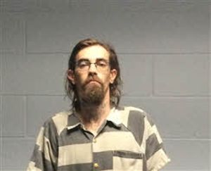 Photo of DEAN, CODY WAYNE