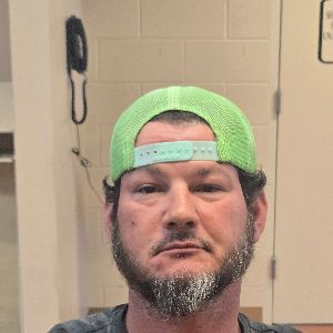 Photo of RICE, CHARLES ELVIS CODY KILLER